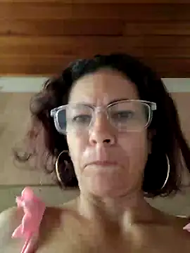 NATALIA MAGICK online show from 02-11-25, 03:40