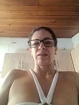 NATALIA MAGICK online show from 09-25-25, 03:16