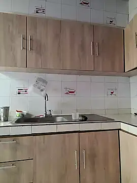 NATALIA MAGICK online show from 10-25-25, 03:51