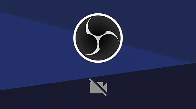 Karoline Moore online show from 01-06-25, 09:32