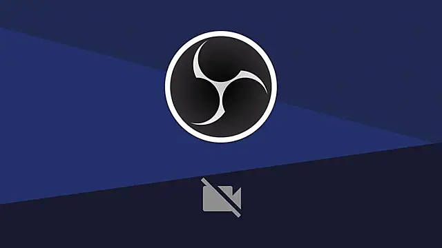 Karoline Moore online show from 02-17-25, 05:32