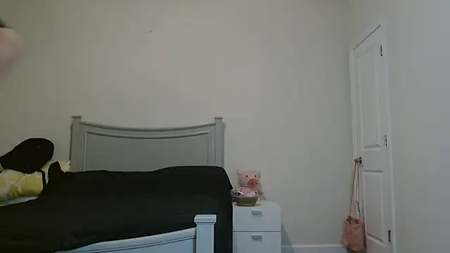 Crazyfunroom online show from 01-15-25, 05:29