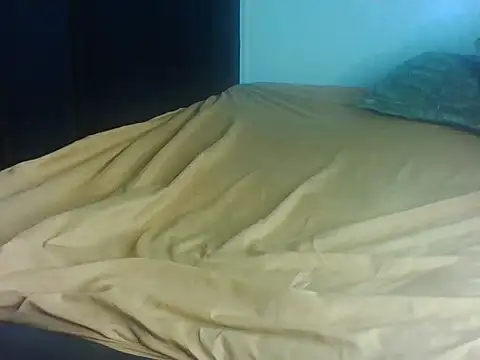 Switmelanin online show from 02-28-26, 01:01