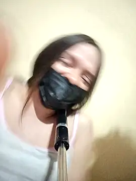 Gatiiita-sexyy online show from 09-21-25, 05:20