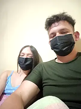 Gatiiita-sexyy online show from 09-23-25, 03:20