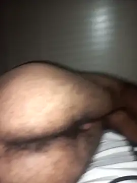 Sacred sex online show from 12-13-24, 11:39