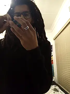 Sacred sex online show from 10-07-25, 03:04