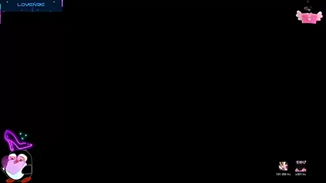 Snapshot of _Blue_Ruubyy_ chatting on 10-23-25, 09:08 Blue Ruubyy online show from 10-23-25, 09:08