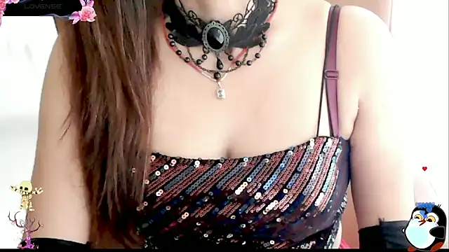 Snapshot of _Blue_Ruubyy_ chatting on 11-22-25, 10:25 Blue Ruubyy online show from 11-22-25, 10:25