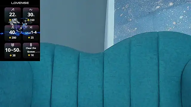 George Diesell online show from 10-08-25, 03:59