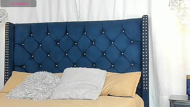 George Diesell online show from 12-22-25, 09:23