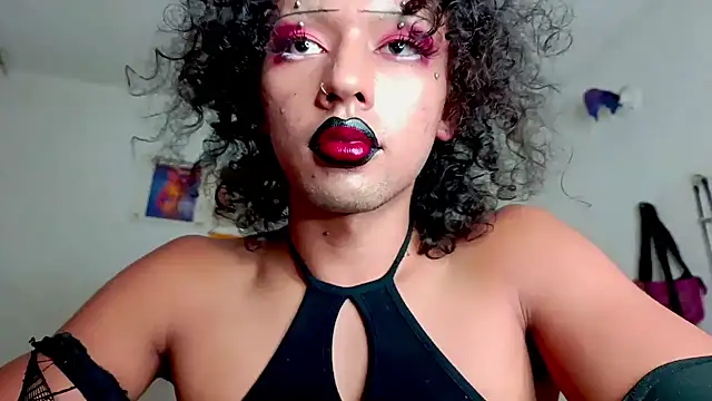 angelsdustxxx online show from 02-26-25, 07:38