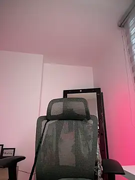 evangeline ch online show from 10-13-25, 03:12