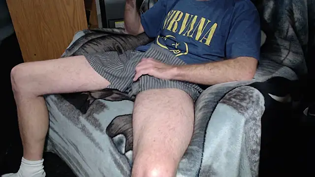 froy4986 online show from 12-05-24, 06:55