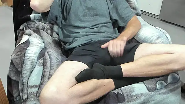 froy4986 online show from 10-13-25, 12:27