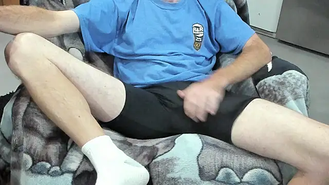 froy4986 online show from 10-30-25, 07:10