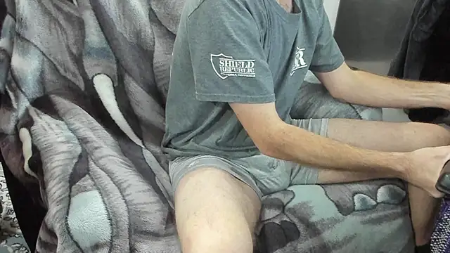 Snapshot of froy4986 chatting on 01-10-26, 08:49 froy4986 online show from 01-10-26, 08:49