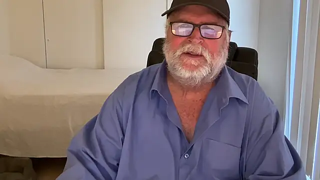 Drummajor online show from 03-06-26, 10:50