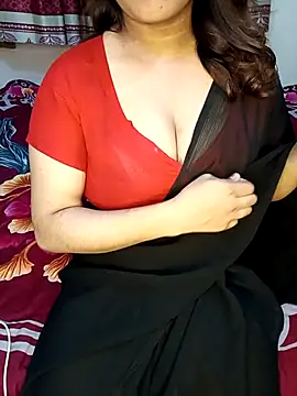 Dayna-36 online show from 10-09-25, 03:21