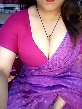 Dayna-36 online show from 11-08-25, 04:29