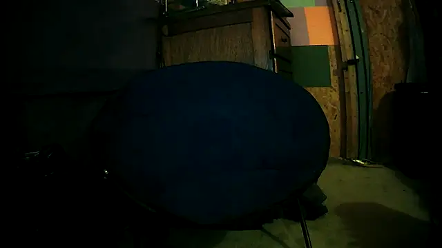 Haztogo4me online show from 11-17-25, 10:15