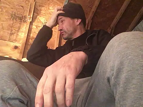 Haztogo4me online show from 01-07-26, 06:16