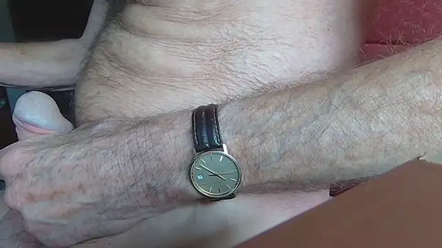 lasseoldman online show from 03-16-26, 09:24