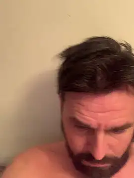 TB1977DK online show from 11-30-25, 08:46