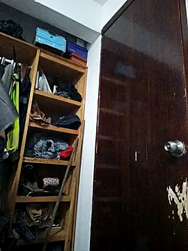 Snapshot of mexicaninuganda chatting on 12-06-24, 12:16 mexicaninuganda online show from 12-06-24, 12:16