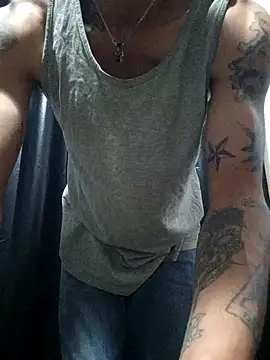 Snapshot of mexicaninuganda chatting on 01-02-25, 07:33 mexicaninuganda online show from 01-02-25, 07:33