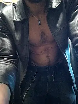 Snapshot of mexicaninuganda chatting on 01-17-25, 10:55 mexicaninuganda online show from 01-17-25, 10:55