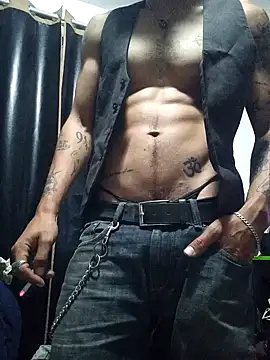 Snapshot of mexicaninuganda chatting on 01-30-25, 08:11 mexicaninuganda online show from 01-30-25, 08:11