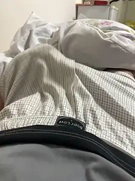 Snapshot of Bigdickk4U chatting on 02-27-26, 03:12 Bigdickk4U online show from 02-27-26, 03:12