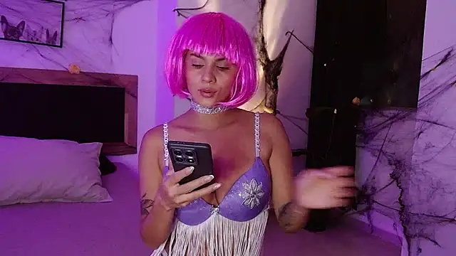 Susi bell online show from 11-01-25, 12:01