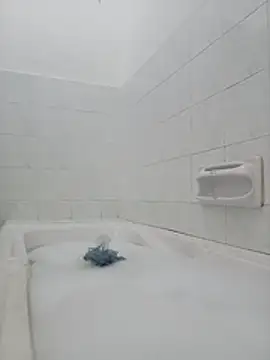 Snapshot of missxsian chatting on 03-02-26, 04:58 missxsian online show from 03-02-26, 04:58