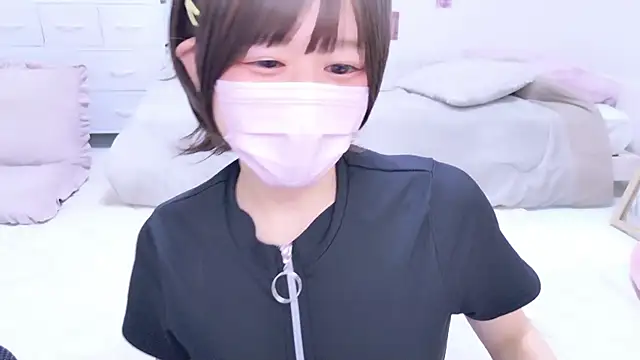 Snapshot of 963_kurumi chatting on 10-14-25, 11:27 963 kurumi online show from 10-14-25, 11:27