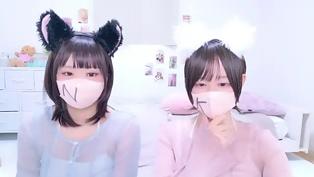 Snapshot of 963_kurumi chatting on 10-24-25, 03:58 963 kurumi online show from 10-24-25, 03:58