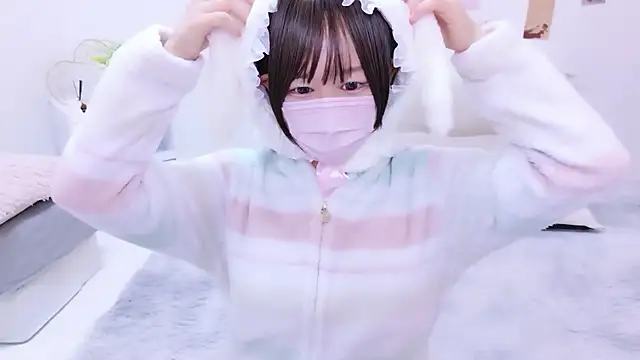 Snapshot of 963_kurumi chatting on 10-25-25, 12:29 963 kurumi online show from 10-25-25, 12:29