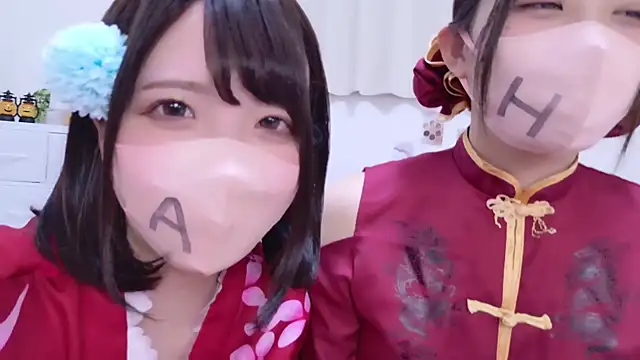 Snapshot of 963_kurumi chatting on 11-12-25, 11:21 963 kurumi online show from 11-12-25, 11:21