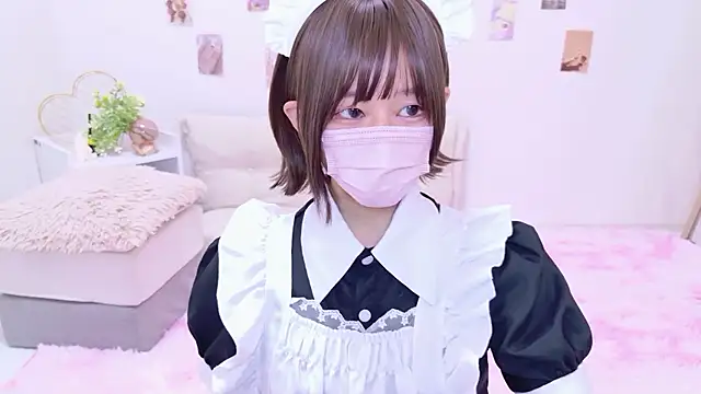 Snapshot of 963_kurumi chatting on 11-15-25, 12:52 963 kurumi online show from 11-15-25, 12:52