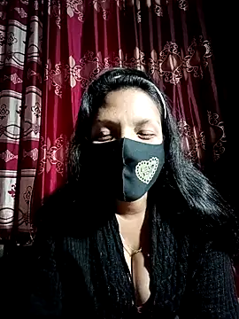 Depte- online show from 01-12-25, 12:12