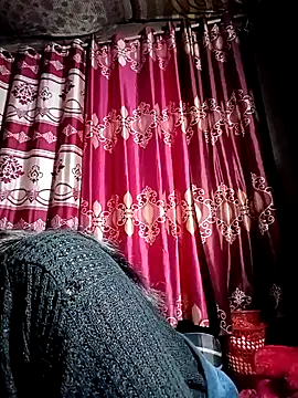 Depte- online show from 01-14-25, 12:22
