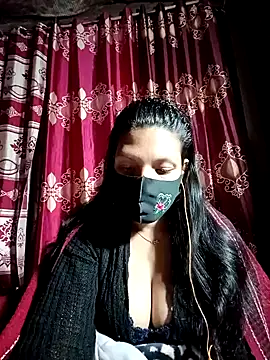 Depte- online show from 01-14-25, 11:58