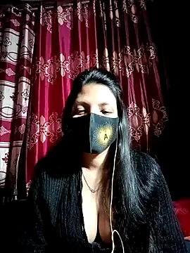 Depte- online show from 01-15-25, 12:58