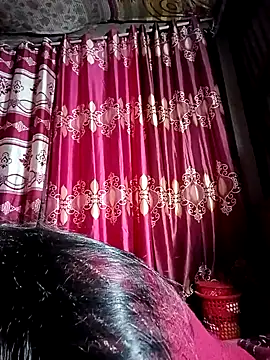Depte- online show from 01-16-25, 12:02