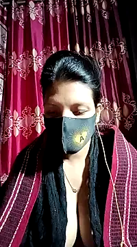 Depte- online show from 01-16-25, 03:23