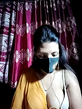 Depte- online show from 01-16-25, 09:05