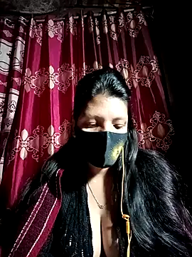 Depte- online show from 01-16-25, 11:59