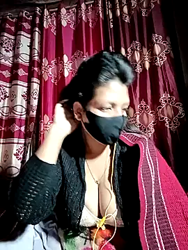 Depte- online show from 01-20-25, 12:36