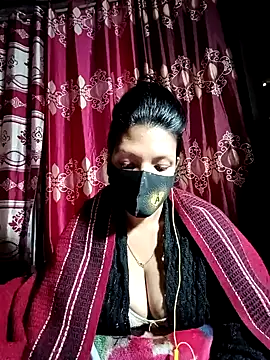Depte- online show from 01-20-25, 03:37